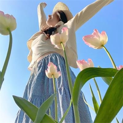 英国枕戈待旦