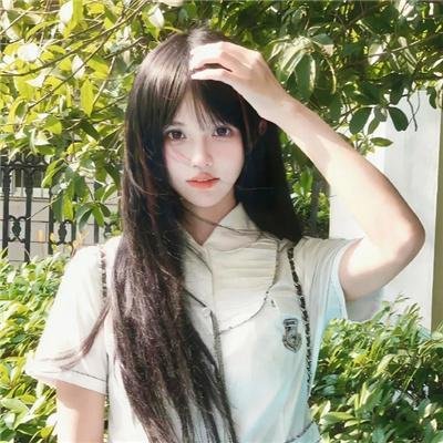 智力测试
