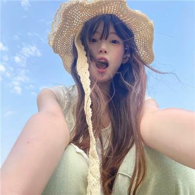 四月一日灵异事件簿第二季