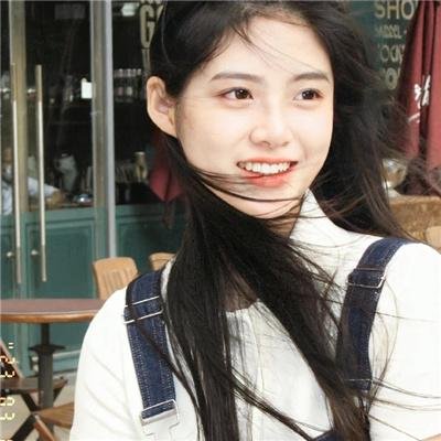 美食家