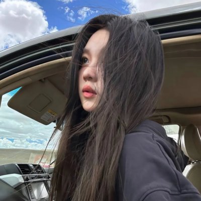 妖医馆