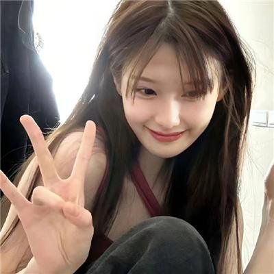 潜伏在黎明之前