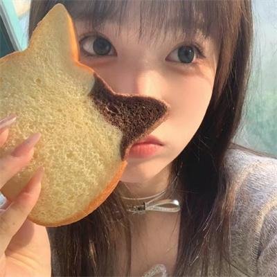 拥抱大海