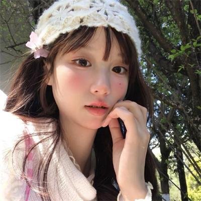 雷云