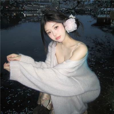 非常闺旅行