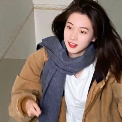 恋恋真情
