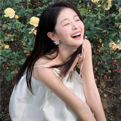 鸿运高照