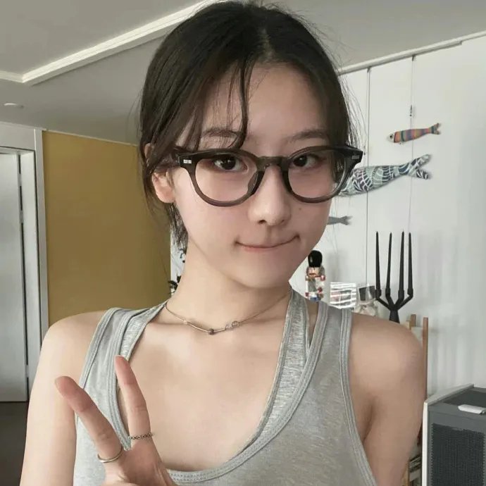 诡影访客