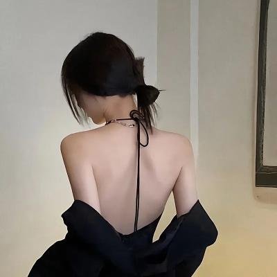 不道德的秘密