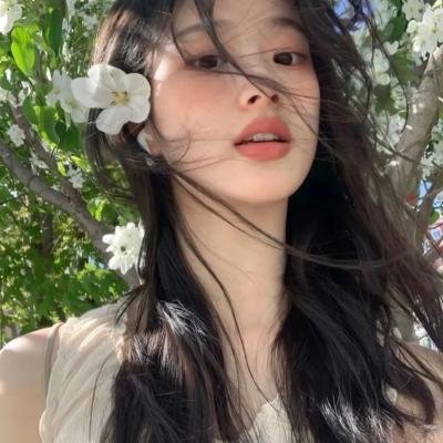 前进，达瓦里希