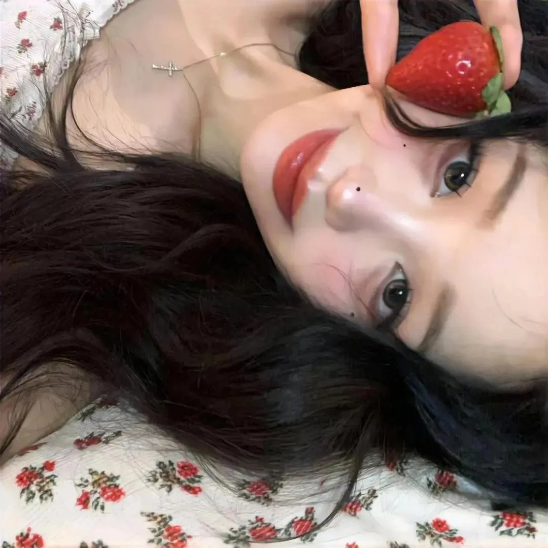 烈火雄心粤语