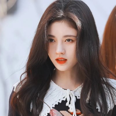 搏命生死限