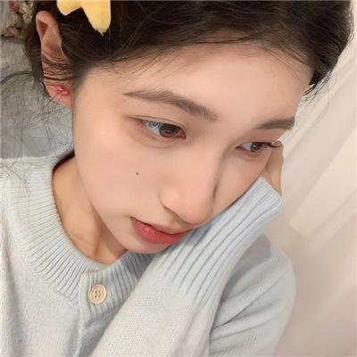 致命名媛之夜