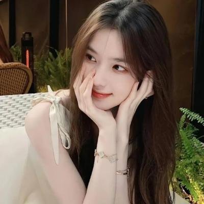亲爱的学弟学妹第二季