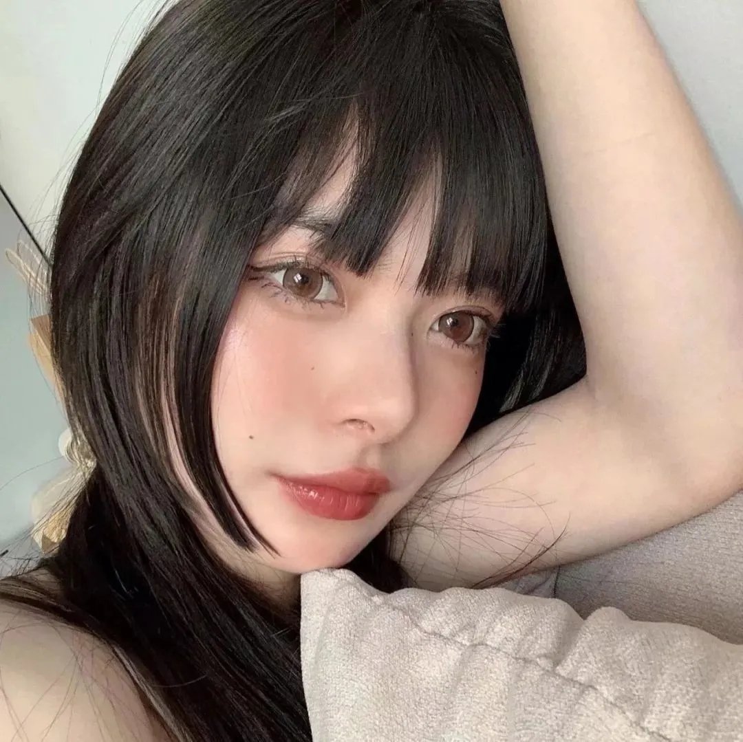 狼的召唤