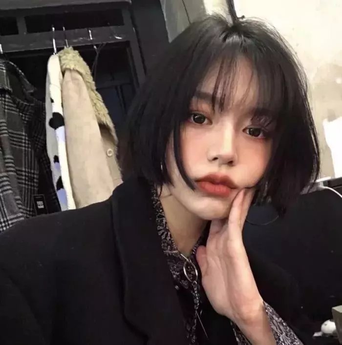 灵魂刺客