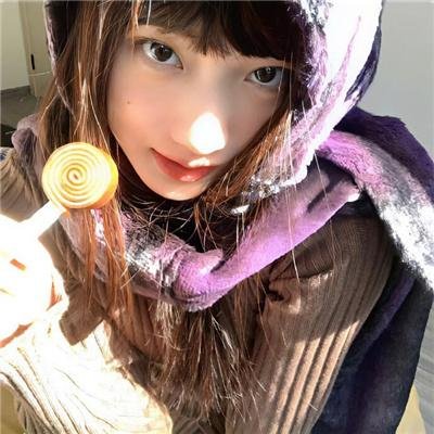 冰原历险记6