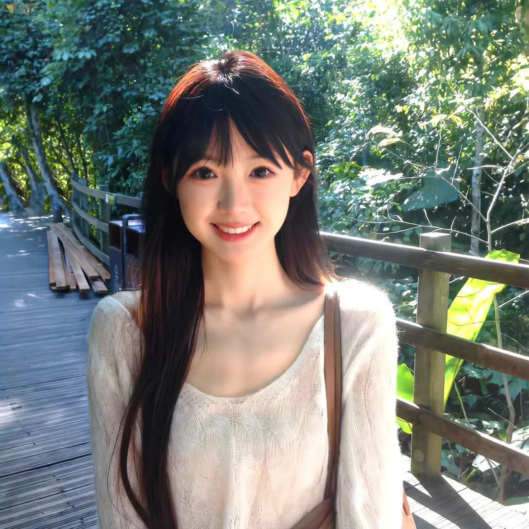 色彩直冲而上