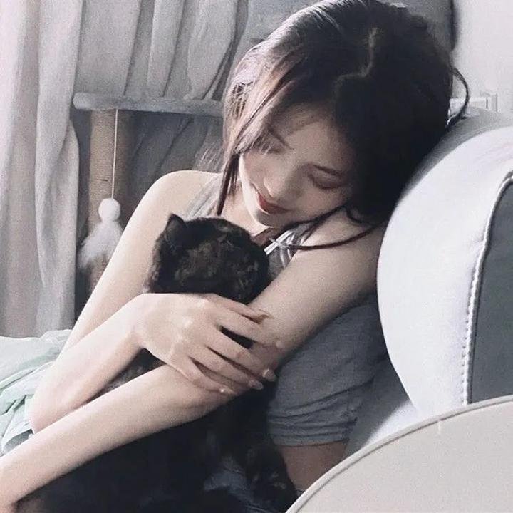 纪录片